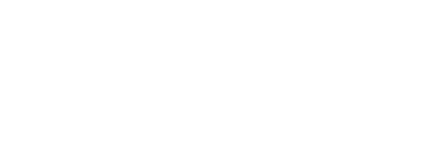 Crosser Capital