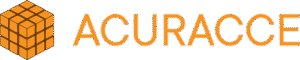 Acuracce