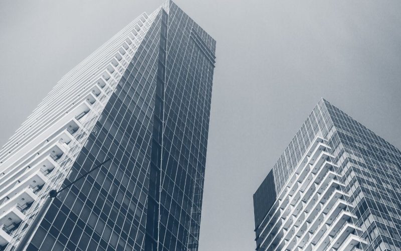 Predio-espelhado-corporativo-home-crosser-capital Predio-espelhado-corporativo-home-crosser-capital