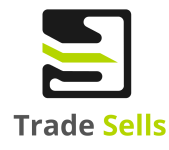 TRADE SELLS